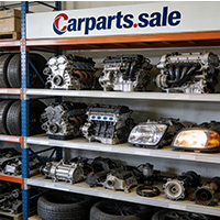 Discover eClassify: Redefining Classifieds for the Modern Era