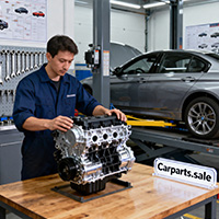 Discover eClassify: Redefining Classifieds for the Modern Era