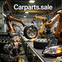 Discover eClassify: Redefining Classifieds for the Modern Era