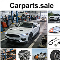 Discover eClassify: Redefining Classifieds for the Modern Era