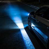 Discover eClassify: Redefining Classifieds for the Modern Era