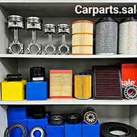 Discover eClassify: Redefining Classifieds for the Modern Era