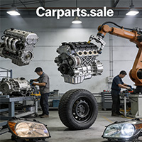 Discover eClassify: Redefining Classifieds for the Modern Era