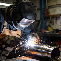 Discover eClassify: Redefining Classifieds for the Modern Era