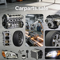 Discover eClassify: Redefining Classifieds for the Modern Era