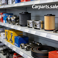 Discover eClassify: Redefining Classifieds for the Modern Era