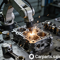 Discover eClassify: Redefining Classifieds for the Modern Era