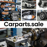 Discover eClassify: Redefining Classifieds for the Modern Era