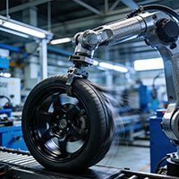 Discover eClassify: Redefining Classifieds for the Modern Era