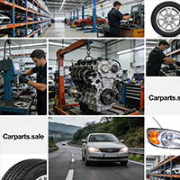 Discover eClassify: Redefining Classifieds for the Modern Era