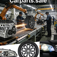 Discover eClassify: Redefining Classifieds for the Modern Era