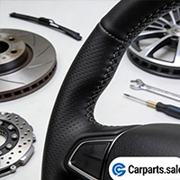 Discover eClassify: Redefining Classifieds for the Modern Era