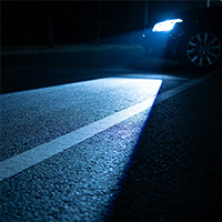 Discover eClassify: Redefining Classifieds for the Modern Era