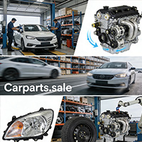 Discover eClassify: Redefining Classifieds for the Modern Era