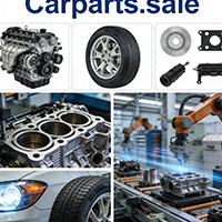 Discover eClassify: Redefining Classifieds for the Modern Era