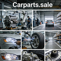 Discover eClassify: Redefining Classifieds for the Modern Era