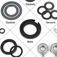 Discover eClassify: Redefining Classifieds for the Modern Era