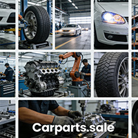 Discover eClassify: Redefining Classifieds for the Modern Era