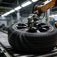 Discover eClassify: Redefining Classifieds for the Modern Era