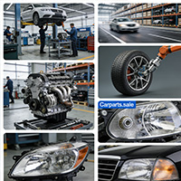 Discover eClassify: Redefining Classifieds for the Modern Era