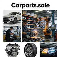 Discover eClassify: Redefining Classifieds for the Modern Era