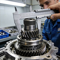 Discover eClassify: Redefining Classifieds for the Modern Era