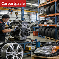 Discover eClassify: Redefining Classifieds for the Modern Era