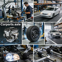 Discover eClassify: Redefining Classifieds for the Modern Era