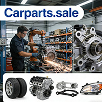 Discover eClassify: Redefining Classifieds for the Modern Era