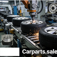 Discover eClassify: Redefining Classifieds for the Modern Era