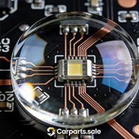 Discover eClassify: Redefining Classifieds for the Modern Era