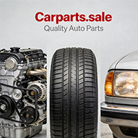 Discover eClassify: Redefining Classifieds for the Modern Era