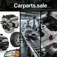 Discover eClassify: Redefining Classifieds for the Modern Era