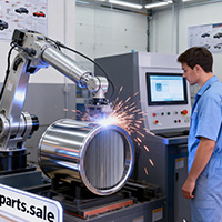 Discover eClassify: Redefining Classifieds for the Modern Era