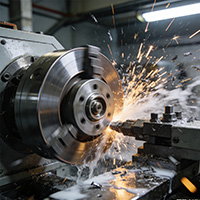 Discover eClassify: Redefining Classifieds for the Modern Era