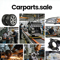 Discover eClassify: Redefining Classifieds for the Modern Era