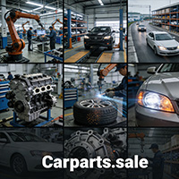 Discover eClassify: Redefining Classifieds for the Modern Era