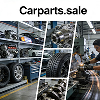 Discover eClassify: Redefining Classifieds for the Modern Era