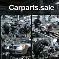 Discover eClassify: Redefining Classifieds for the Modern Era