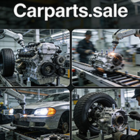 Discover eClassify: Redefining Classifieds for the Modern Era