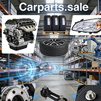 Discover eClassify: Redefining Classifieds for the Modern Era