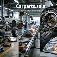 Discover eClassify: Redefining Classifieds for the Modern Era