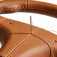 Discover eClassify: Redefining Classifieds for the Modern Era