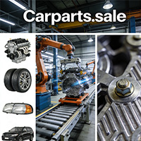 Discover eClassify: Redefining Classifieds for the Modern Era