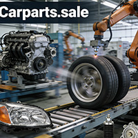 Discover eClassify: Redefining Classifieds for the Modern Era