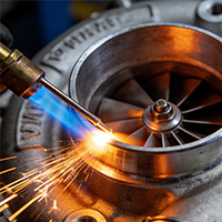 Discover eClassify: Redefining Classifieds for the Modern Era