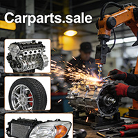 Discover eClassify: Redefining Classifieds for the Modern Era