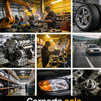 Discover eClassify: Redefining Classifieds for the Modern Era