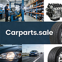 Discover eClassify: Redefining Classifieds for the Modern Era