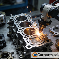 Discover eClassify: Redefining Classifieds for the Modern Era